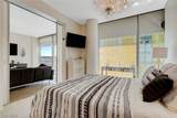 3722 Las Vegas Boulevard - Photo 20