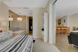 3722 Las Vegas Boulevard - Photo 21