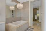 3722 Las Vegas Boulevard - Photo 23