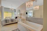 3722 Las Vegas Boulevard - Photo 24