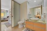 3722 Las Vegas Boulevard - Photo 25