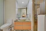 3722 Las Vegas Boulevard - Photo 26