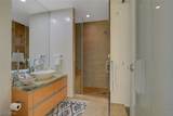 3722 Las Vegas Boulevard - Photo 27
