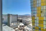 3722 Las Vegas Boulevard - Photo 28