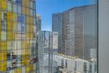 3722 Las Vegas Boulevard - Photo 29