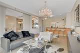 3722 Las Vegas Boulevard - Photo 3