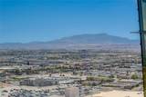 3722 Las Vegas Boulevard - Photo 30