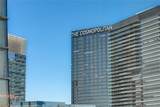 3722 Las Vegas Boulevard - Photo 31