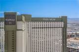 3722 Las Vegas Boulevard - Photo 32