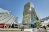3722 Las Vegas Boulevard - Photo 33