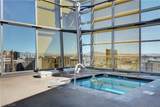 3722 Las Vegas Boulevard - Photo 37