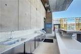 3722 Las Vegas Boulevard - Photo 39