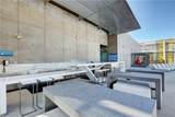 3722 Las Vegas Boulevard - Photo 40