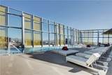 3722 Las Vegas Boulevard - Photo 41