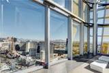 3722 Las Vegas Boulevard - Photo 42