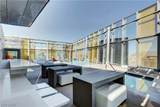 3722 Las Vegas Boulevard - Photo 43