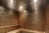 3722 Las Vegas Boulevard - Photo 45