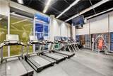 3722 Las Vegas Boulevard - Photo 46