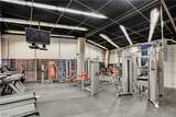 3722 Las Vegas Boulevard - Photo 48