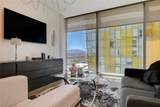 3722 Las Vegas Boulevard - Photo 5