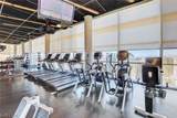 3722 Las Vegas Boulevard - Photo 56