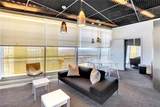 3722 Las Vegas Boulevard - Photo 59