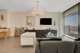 3722 Las Vegas Boulevard - Photo 6