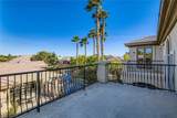 5025 Conough Lane - Photo 46