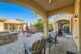 5025 Conough Lane - Photo 47