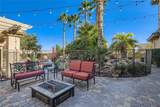 5025 Conough Lane - Photo 48