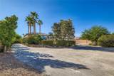 5025 Conough Lane - Photo 52