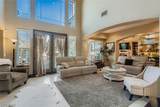 5025 Conough Lane - Photo 8
