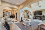 5025 Conough Lane - Photo 9
