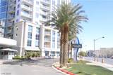 200 Sahara Avenue - Photo 1