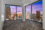 3722 Las Vegas Boulevard - Photo 1