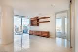 3722 Las Vegas Boulevard - Photo 10
