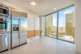 3722 Las Vegas Boulevard - Photo 13
