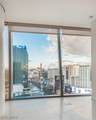 3722 Las Vegas Boulevard - Photo 14