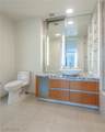3722 Las Vegas Boulevard - Photo 16