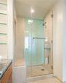 3722 Las Vegas Boulevard - Photo 17
