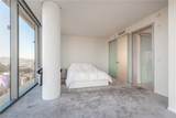 3722 Las Vegas Boulevard - Photo 18