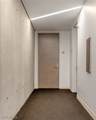 3722 Las Vegas Boulevard - Photo 19
