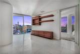 3722 Las Vegas Boulevard - Photo 2