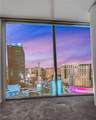 3722 Las Vegas Boulevard - Photo 3