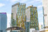3722 Las Vegas Boulevard - Photo 30