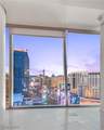 3722 Las Vegas Boulevard - Photo 4