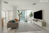 3722 Las Vegas Boulevard - Photo 5