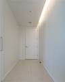 3722 Las Vegas Boulevard - Photo 6