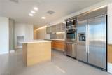 3722 Las Vegas Boulevard - Photo 8