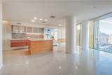 3722 Las Vegas Boulevard - Photo 9